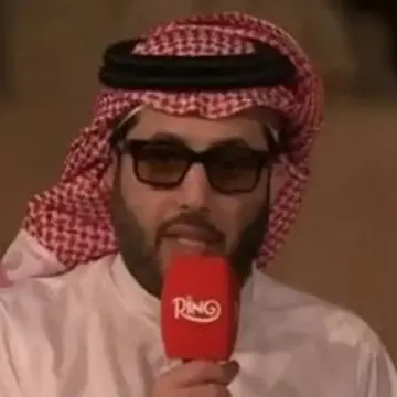 من المتحف المصري الكبير إلى الأهرامات نجوم الملاكمة يعلنون جاهزيتهم لليلة”Glory in Giza”… وتركي آل الشيخ: نقدم لمصر واحدًا من أكبر أحداث الملاكمة في التاريخ
